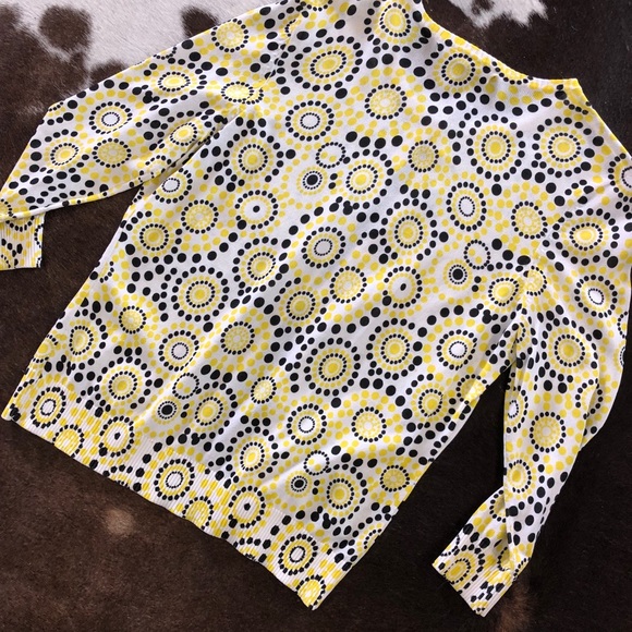 Scott Taylor Cardigan - Picture 2 of 3